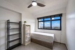 Blk 110B Alkaff Oasis (Toa Payoh), HDB 4 Rooms #574589851